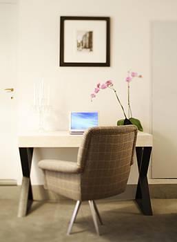 Ponte Vecchio Suites&spa 4* Florencia