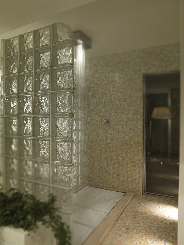 Ponte Vecchio Suites&spa 4* Florencia